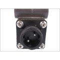 Control Valve Replacement For Paccar 1949524pe
