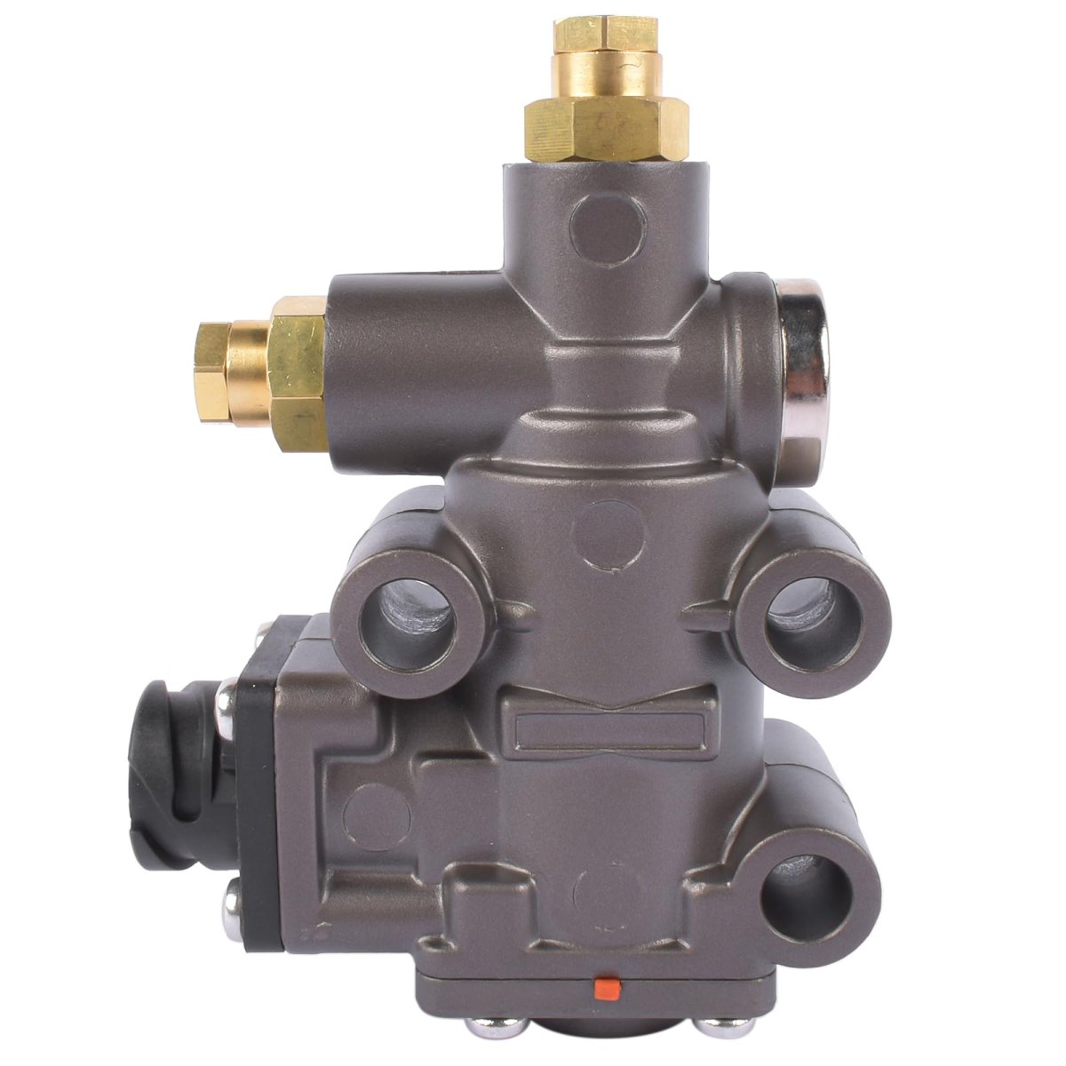 Control Valve Replacement For Paccar 1949524pe