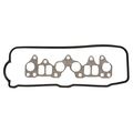Toyota Tercel Corolla 1 5 3ac Sohc 8v Full Gasket Set