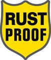 General Tools 71260 Grommet Kit With 48 Grommets 1 4-inch 