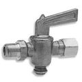 Edelmann 429520 Fitting 