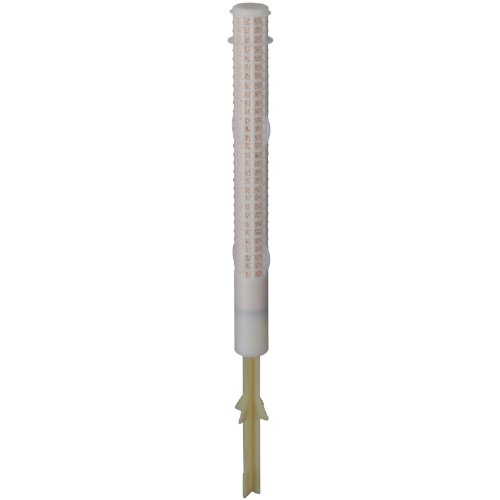 A C Accumulator