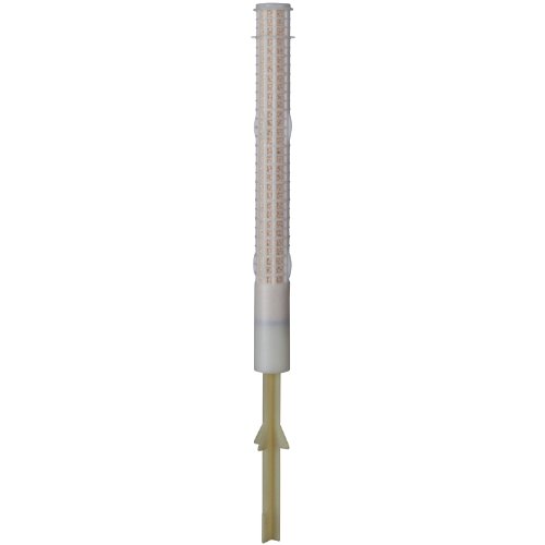A C Accumulator