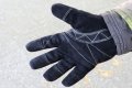 Vanguard Mk-1 Structural Hybrid Glove Cadet X-large 1-pair 