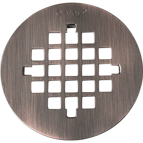 4-1 Rubb Brz Strainer Pack Of 4