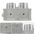Labwork Engine Cylinder Replacement For Polaris Sportsman Ranger Rzr 800