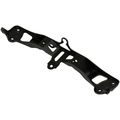 Motobrackets 269640 Upper Fairing Stay Bracket For Kawasaki Zx600 Zx-6rr Zx-636r Zx-6r 
