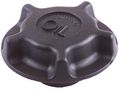 Beck Arnley 016-0125 Oil Filler Cap 