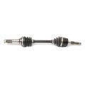 Kimpex Complete Axle Fits Yamaha 