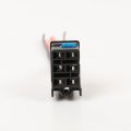 G-plus Junction Block Connector Compatible With Gm Upfitter Chevy Gmc 1999 2000 2001 2002 2003 2004 2005 2006 Mbec Seo 12193930