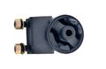 Mtc 9599 Ga2g-39-050a Engine Mount