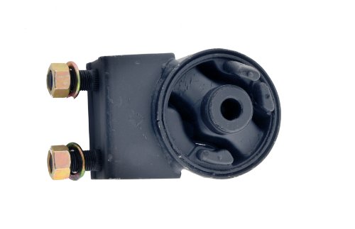 Mtc 9599 Ga2g-39-050a Engine Mount