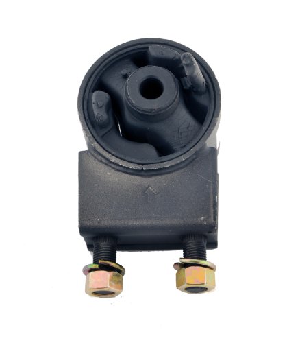Mtc 9599 Ga2g-39-050a Engine Mount