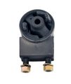 Mtc 9599 Ga2g-39-050a Engine Mount 