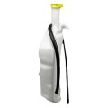 Coolant Recovery Tank For Dodge Grand Caravan 2008 2020 With Engine Oil Cooler Replacement Ch3014115 04677569ab 4677569aa 