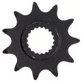 Niche Drive Sprocket Chain Combo For Polaris Xplorer 300 4x4 Front 11 Rear 40 Tooth 520v O-ring 70 Links 