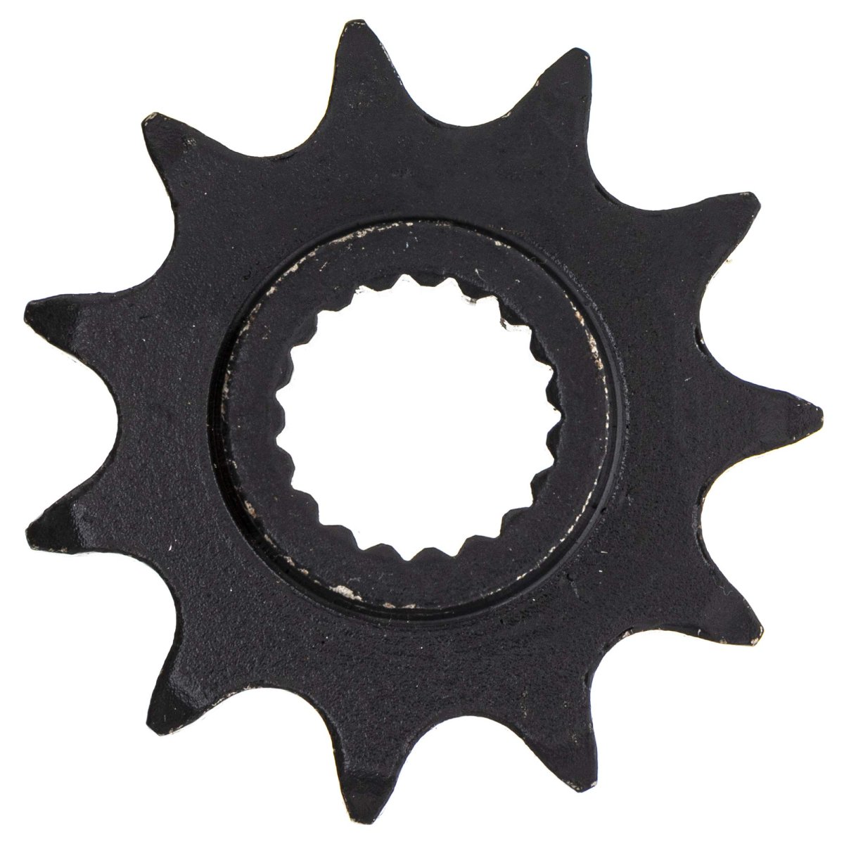 Niche Drive Sprocket Chain Combo For Polaris Xplorer 300 4x4 Front 11 Rear 40 Tooth 520v O-ring 70 Links