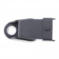 A-premium Engine Camshaft Position Sensor Compatible With Porsche 911 1999-2004 Boxster 1997-2002 Cayenne 2003-2006 Replace