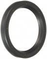 Timken 1209n Seal 