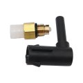 Lift Suspension Front Rear Air Strut Repair Kit For Jeep Grand Cherokee 2011-2020 68029903ac 68029903ad 68029903ae 68059905ab 