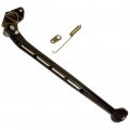 Trail Tech Kickstand For Honda Crf250r 2004-2009 