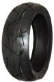 Tire 13 130 60-13 Innova Ia 3009