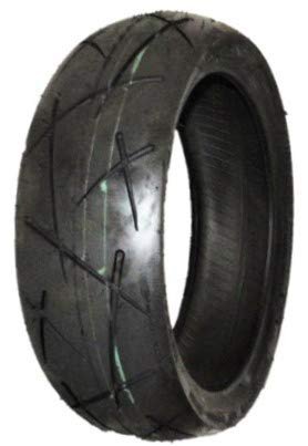 Tire 13 130 60-13 Innova Ia 3009