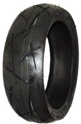Tire 13 130 60-13 Innova Ia 3009