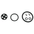 Petcock Rebuild Kit For Yamaha Rd125 Rd200 Rd250 Rd350 R5 Ds6 Ds7 Ycs1 Yr1 2 