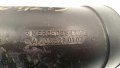 Mercedes-benz C240 Driver Intake Hose 2035280107