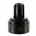 Ski-doo New Drive System Magnetic Adaptor 504152040 