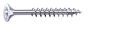 Spax Screws 4191670400504 8 2-inch Exterior Deck Screw 154 Per Box 