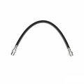 Brake Hydraulic Hose For Cadillac Escalade 2003 2004 2005 2006 Rear Upper Axle 15 51 In Overall Length Dot Certified 