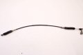 Shift Cable 54010-1107 