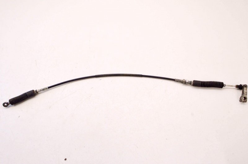 Shift Cable 54010-1107