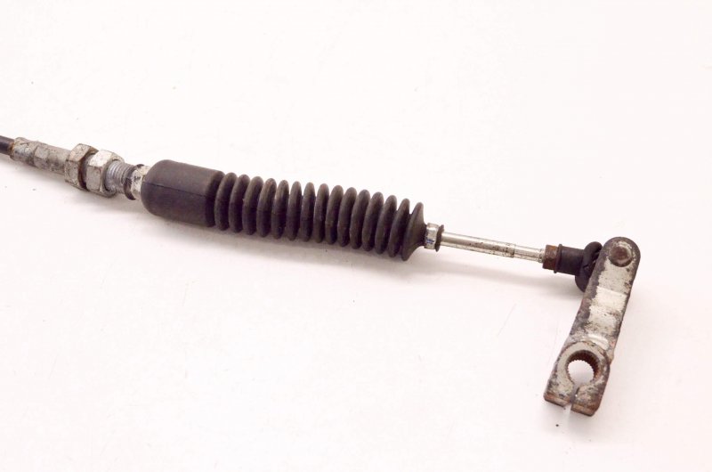 Shift Cable 54010-1107