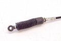Shift Cable 54010-1107