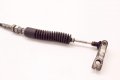 Shift Cable 54010-1107
