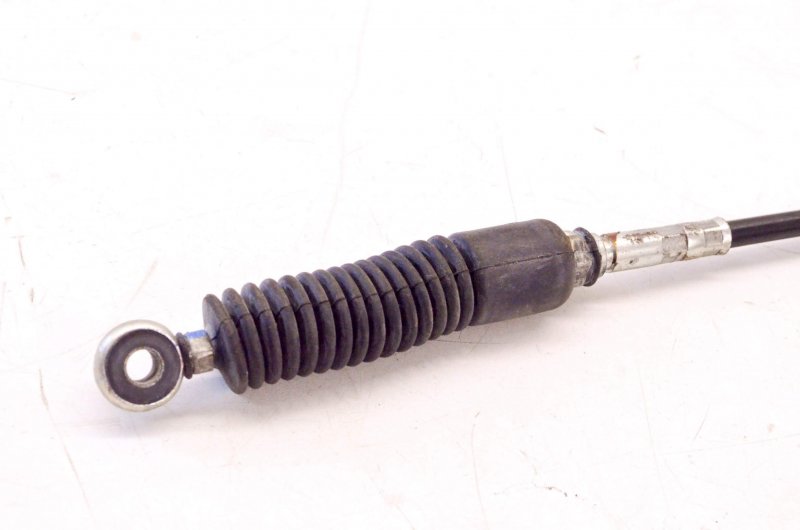 Shift Cable 54010-1107
