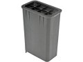 Carbon Canister For 1998-2001 Hyundai Tiburon 2 0l 4-cylinder Up To 9 30 2001 