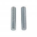Ocpty Aluminum A C Condenser Replacement Fit For 2019-2020 Silverado 1500 2 7l Chevrolet 4 3l 5 6 2l