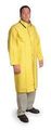 Condor 4t243 Raincoat Heavy Duty X Large 