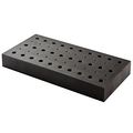 Router Bit Tray