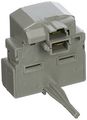 General Electric Wr07x10097 Relay And Overload 