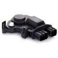 Door Latch Lock Actuator Front Rear Left 2002-2006 For Acura Rsx 2003-2007 Honda Accord 2001-2005 Civic 746-302 