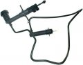 Sachs Sph015 Clutch Master Slave Cylinder Assembly 