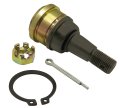 Ball Joint For Polaris Outlaw Predator 450 500 525 2006-2011