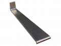 Calflor Ki75160 Versafloor Pro Flooring Installation Kit With Versablock Tapping Block And Multispacers Versatile Expansion 