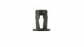 Genuine Rivetted Cap Nut Audi Vw A3 S3 Sportback Quattro N90218403