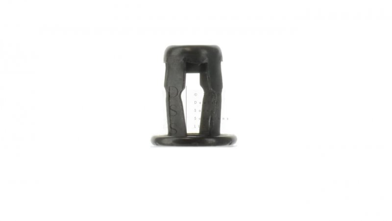 Genuine Rivetted Cap Nut Audi Vw A3 S3 Sportback Quattro N90218403